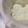 テンちゃん♪'s cooksnap of when they made 水切りヨーグルト.
