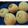 こずっぺ's cooksnap of when they made かぼちゃの煮物でおまんじゅう.