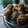 ゆき５３３３１'s cooksnap of when they made 我が家のから揚げ。.