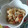 かおりω’'s cooksnap of when they made ダイエット用卯の花♪.