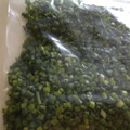 わらびもっちー's cooksnap of when they made わけぎの保存方法♪.