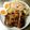 魔法陣グルグル's cooksnap of when they made ★にんにくとマスタードのチキンソテー★.