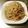 魔法陣グルグル's cooksnap of when they made 大葉としらすと梅の和風スパゲッティー.