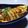 ちくわ君's cooksnap of when they made 給料日前に（笑）もやしオムレツ♪.