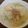 MOMO（╹◡╹）♡'s cooksnap of when they made 豆腐・白菜・味噌・ゴマ・豆乳スープ.