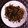 クッキングジョイ's cooksnap of when they made 10分 牛肉とごぼうの炒り煮.