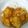 yucoreen's cooksnap of when they made フライパンで簡単カリフラワーカレー.