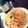 みきんどる's cooksnap of when they made いかの塩辛クリームスパゲッティ.