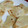 ケー♪'s cooksnap of when they made 揚げずにカリッとポテトを焼く方法.