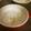 ガメコ's cooksnap of when they made 白菜のクリーム煮★白菜だけで出来ちゃう♪.