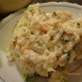 ｍｙｋuｍa's cooksnap of when they made 白和え〜栄養満点黒すり胡麻入り.