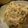 ｍｙｋuｍa's cooksnap of when they made 白和え〜栄養満点黒すり胡麻入り.