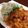 るーく0123's cooksnap of when they made 秋野菜たっぷりの秋色ナポリタン.