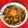 hiromixxxx's cooksnap of when they made ネバトロチーズ月見丼.