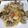 kirakira34's cooksnap of when they made キャベツとあさりのヘルシースープパスタ.