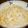 nyajirou's cooksnap of when they made 豆腐餅.