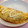 もこにゃん◎'s cooksnap of when they made ごはんがすすむ(^ ^)うちのオムレツ.