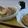 popo32's cooksnap of when they made ★☆豚じゃがスープ☆★.