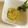 ｎｅｙｕｐｉｉ's cooksnap of when they made さつまいもアイス.