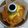 クック3N0VKO☆'s cooksnap of when they made プレーンのシフォンケーキのレシピ.