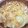 ちび☆あず's cooksnap of when they made なめこと玉ねぎの卵とじ.