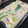 DosChinas's cooksnap of when they made 茶碗蒸しうどん(^-^).