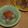 piro55's cooksnap of when they made そばがきの胡桃だれ.