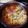 ささきま's cooksnap of when they made 簡単おいしい♪トマト入りコンソメスープ☆.