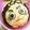 ame★'s cooksnap of when they made キャラ弁 ロック・リー(ナルト).