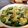 まかろにっく's cooksnap of when they made 私の好きなブロッコリーレシピ♡.