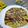 mamaRD's cooksnap of when they made 米粉と豆腐！もちもちお好み焼き！.