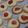 みいゅん's cooksnap of when they made 赤いハートのジャム＆バタークッキー.