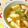 キョク's cooksnap of when they made ハフハフ！タラと豆腐の土鍋煮.