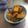 えみ_____'s cooksnap of when they made かぼちゃの煮つけ☆.