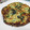 みゅう１５'s cooksnap of when they made たらこと切干大根の和風オープンオムレツ.
