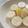 みのり105's cooksnap of when they made フルーツにチーズキャラメルソース.