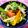 hawaiisunny's cooksnap of when they made 【クレソンレシピ】りんごサラダ.