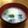 imamisaki's cooksnap of when they made かきたま汁.
