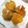 FP香保理's cooksnap of when they made 簡単大豆入り！ふっくらドーナツかりんとう.