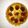 アンモナイト発掘隊's cooksnap of when they made あんずのケーキ.