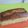 HALmeeke's cooksnap of when they made 簡単しっとり♪チーズのパウンドケーキ.