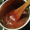 seazm's cooksnap of when they made ＊＊焼き鳥屋さんのキャベツみそ＊＊.