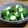 ハッカ飴's cooksnap of when they made 味が染込む～きゅうりの浅漬け♪.