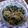 みぃ～♪♪'s cooksnap of when they made 栄養満点！ひじきご飯.