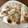 よちりん's cooksnap of when they made ヘルシー♪春巻きの皮の包み焼き☆.