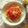 あず▶◀'s cooksnap of when they made 懐かしの味★給食のミートソース・スパ.