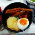 クック3N0VKO☆'s cooksnap of when they made ティファール圧力鍋で蒸しじゃがいも.