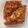 食べるのが好きなひと's cooksnap of when they made 厚揚げ焼売！！レンジで簡単！！.