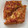 食べるのが好きなひと's cooksnap of when they made 厚揚げ焼売！！レンジで簡単！！.