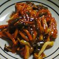 あっこんさん's cooksnap of when they made あら、うまい！鮭の甘酢あんかけ.